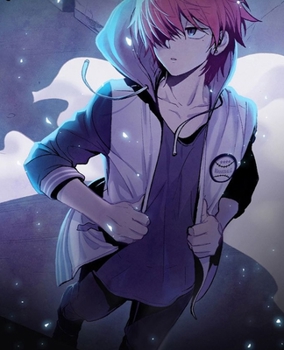 Journal: Death Note Soft Glossy Cover Journal Lined Pages Book 6 x 9 Inches 110 Pages