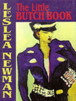 Paperback Neeps and Shrae Book