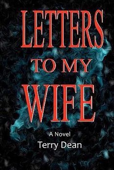 Paperback Letters To My Wife Book
