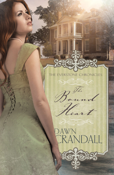 Meredyth Summercourt - Book #2 of the Everstone Chronicles