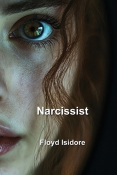 Paperback Narcissist Book