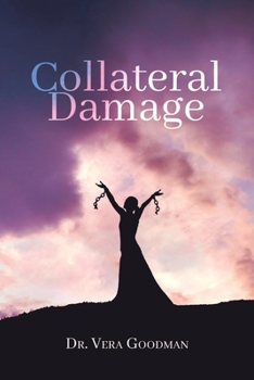 Paperback Collateral Damage Book