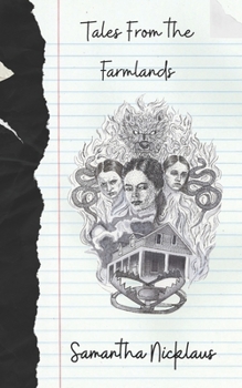 Paperback Tales from the Farmlands Book