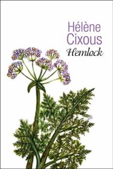 Paperback Hemlock: Old Women in Bloom Book