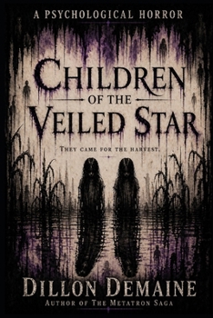 Children of the Veiled Star