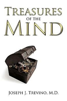 Paperback Treasures of the Mind Book