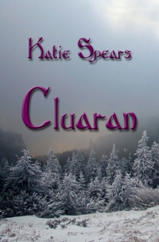 Paperback Cluaran Book