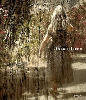 Paperback Linda Salerno Book