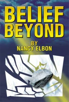 Paperback Belief Beyond Book