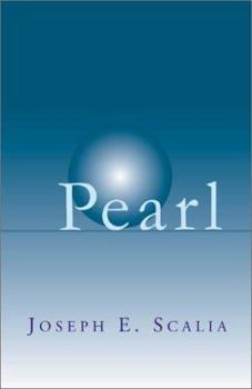 Paperback Pearl: A New Chapter in an Old Story Book
