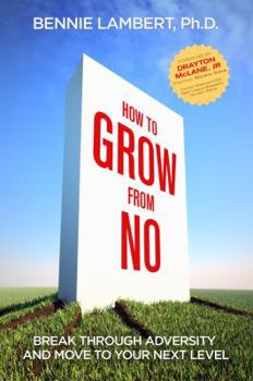 Paperback How to Grow from No Book