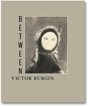 Paperback BETWEEN Book