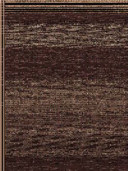 Paperback Tennis with Camille Book