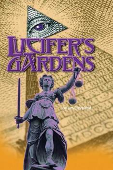 Paperback Lucifer's Gardens Book