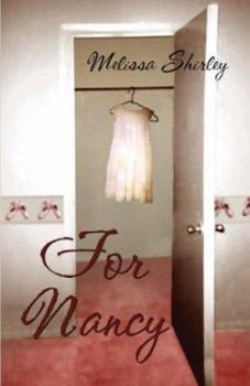 Paperback For Nancy Book