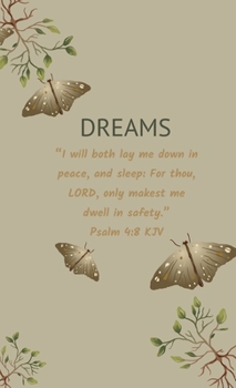 Paperback Dreams Book