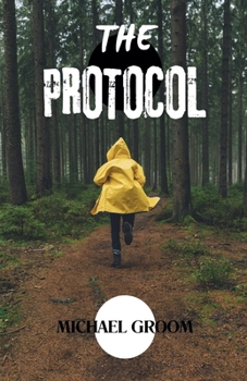Paperback The Protocol Book