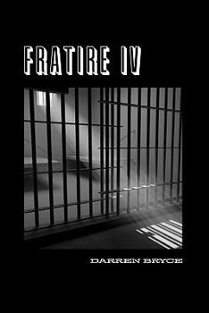 Paperback Fratire 4 Book