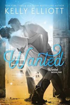 Wanted - Book #1 of the Wanted