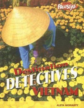 Paperback Vietnam Book