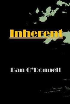 Paperback Inherent Book