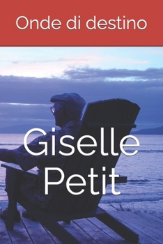 Paperback Onde del destino [Italian] Book