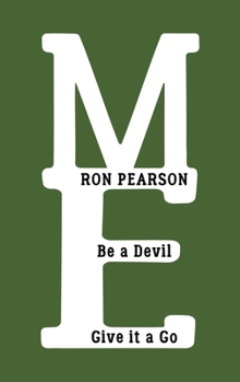 Hardcover Me Book