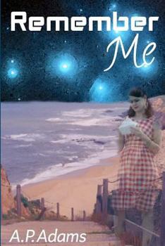 Paperback Remember Me Book