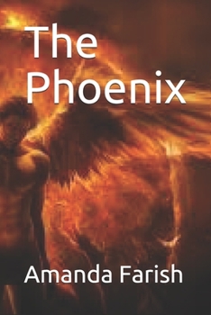 Paperback The Phoenix Book