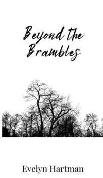 Hardcover Beyond the Brambles Book