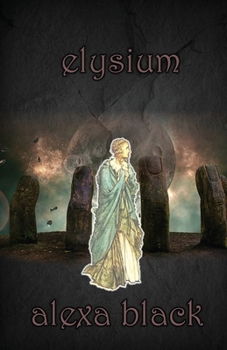 Paperback Elysium Book