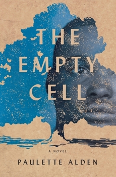 Paperback The Empty Cell Book