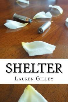 Paperback Shelter Book