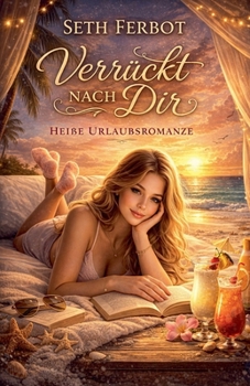 Paperback Verrückt Nach Dir [German] Book