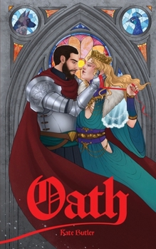 Oath