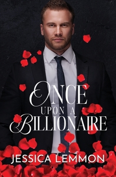 Once upon a Billionaire