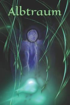 Albtraum: Laune Missmut Groll Wut Angst Freunde schlechte Träume Job Hass Körper Geist Seele Albträume