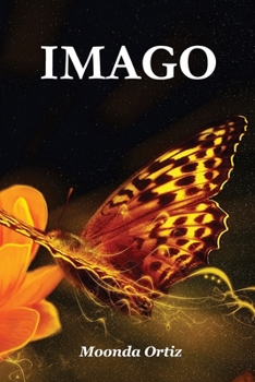 Paperback Imago Book