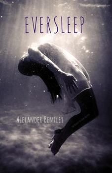 Paperback Eversleep: The Beauty of Dark Silence Book