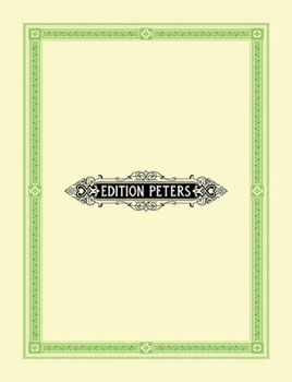 Paperback String Symphony No. 2 in C Major (Full Score): Conductor Score Book