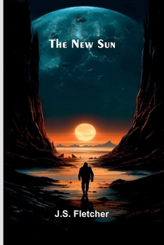 Paperback The New Sun Book
