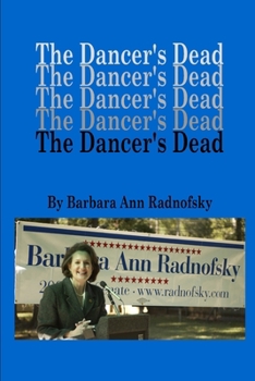 The Dancer's Dead