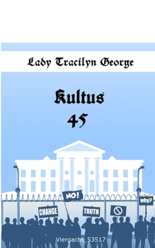 Paperback Kultus 45 [Estonian] Book
