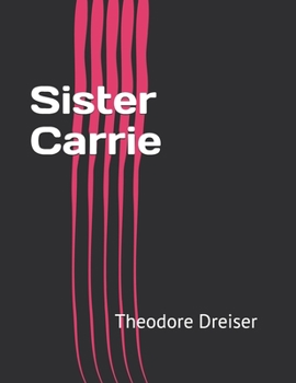Sister Carrie