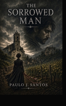 The Sorrowed Man
