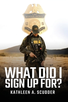 What Did I Sign Up For?: Don’t be a dick and other stories of a woman in a man’s world, leading, learning, and driving change