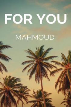 Paperback For You Book