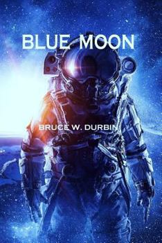 BLUE MOON