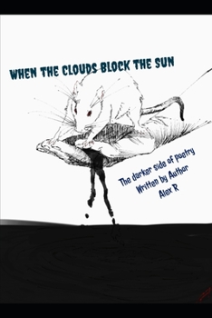 Paperback When the Clouds Block the Sun Book