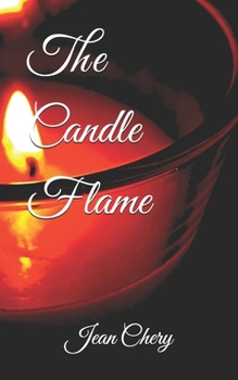 Paperback The Candle Flame Book